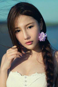 欧美男优