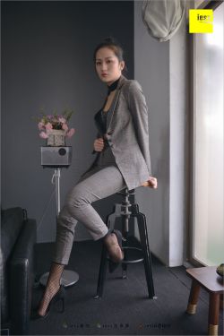 陀枪师姐5