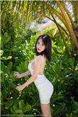 婚战 电视剧