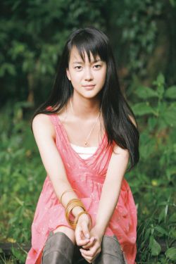 堕落东京