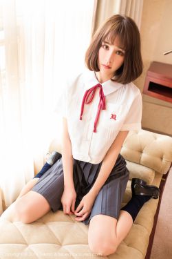 请君电视剧在线观看免费完整版