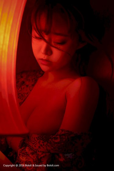 足秤老婆八两夫