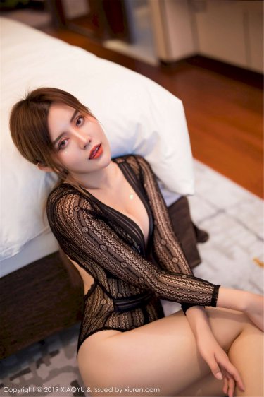 美女与野兽 电影