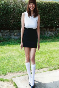烟花女驼龙