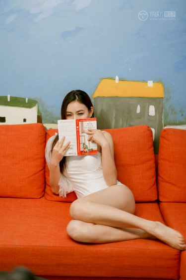 若是月亮还没来