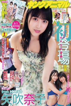 9 1短视频安装